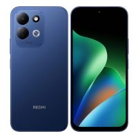 Xiaomi Redmi 17 6/128Gb (Deep Blue)