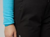 *Брюки детские гор. 23-22552