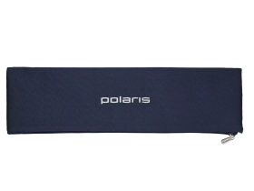 Стайлер Polaris PHS 1619Mi