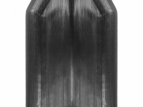 Лодка ПВХ STORMLINE Heavy Duty AL 380