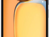 Смартфон Xiaomi