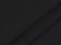 Трусы-транки, 2 шт., Черный