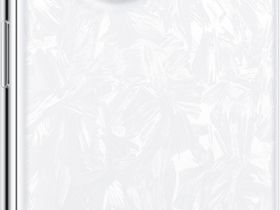 Смартфон HUAWEI Nova 14 Pro 12/512 ГБ Белый