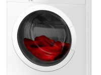 Стиральная машина Hansa WHN7121SD2
