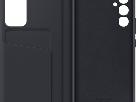 Чехол-книжка Samsung