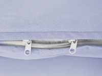 Постельное белье Сиреневый туман/Lilac mist, сатин