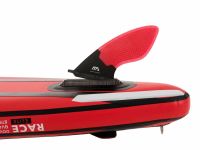 Надувная доска для SUP-бординга AQUA MARINA Race Elite 14'0&quot; (2023)