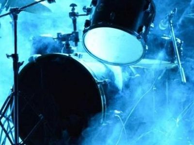 Классика русского рока в звучании народного оркестра