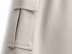 Брюки для маленькой девочки