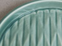 Мыльница Cupari