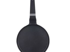 Сковорода блинная Polaris Stein-22PC