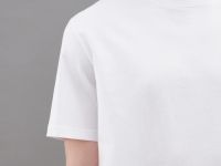 Футболка прямого кроя из капсулы sport