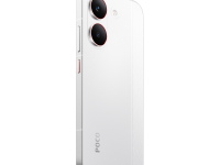 Смартфон POCO