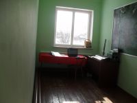 Донгузский сельский дом культуры