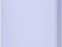 Клип-кейс uBear