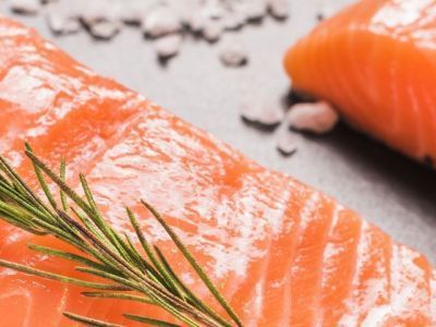 Производители рыбы с опасными бактериями усилили контроль на производстве