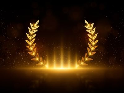 Т1 Интеграция и НОТА ЮНИОН — лауреаты премии TAdviser IT Prize