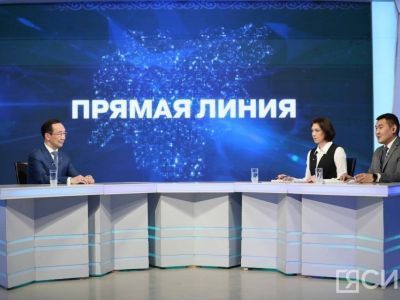 Еще в двух районах Якутии созданы новые территории развития местного производства