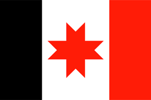 Удмуртская республика