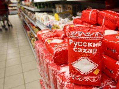 АЭБ помогает предпринимателям сдерживать рост цен на социальные товары