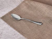 Ложка Wind chime