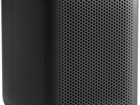 Проектор Xiaomi