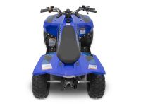 Квадроцикл SHARMAX Cross 200 (2024)