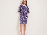 Сорочка Existence II