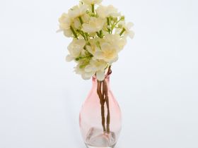 Букет Весенние цветы/Fiori di Primavera I