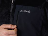 Джемпер Terra Мужской