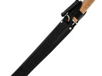 Мачете Шикотан, Витязь