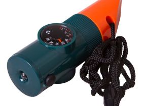 Походный набор Levenhuk 6 в 1 LabZZ SK1