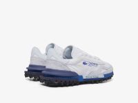 Женские кроссовки Lacoste ELITE ACTIVE