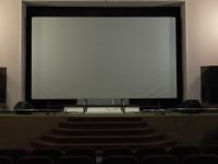 Опочецкий районный дом культуры