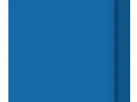 Чехол-накладка Krutoff