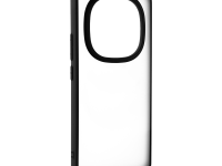 Чехол Barn&Hollis