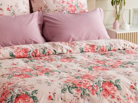 Постельное белье Soffio