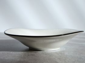 Тарелка глубокая Giorgio I