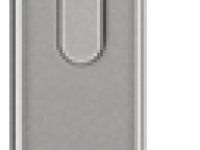 Смартфон TECNO Spark 40 Pro 8/128 ГБ «Лунный титановый»