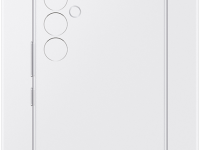 Чехол-накладка Samsung