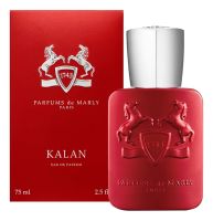 Kalan: парфюмерная вода 75мл
