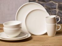 Villeroy & Boch Набор столовой посуды 8 предметов Artesano Original Villeroy & Boch