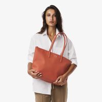 Сумка Lacoste L.12.12 Concept