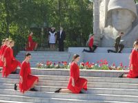 Районный дом культуры п. Лысые Горы