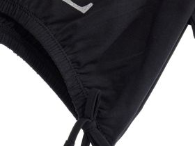 Футболка для девочки