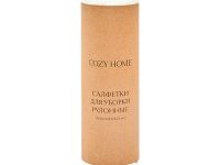 Салфетка Aquila для уборки