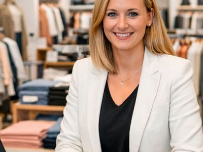 Оплата только наличными в магазине или сервисе: законно ли это