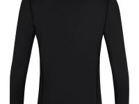 Первый слой фуфайка с длинным рукавом Active Mid Женская