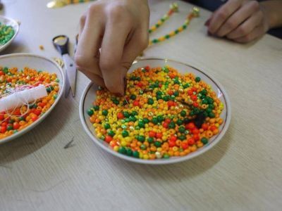 В Минтруде Якутии рассказали, как записаться на кружки Школы третьего возраста