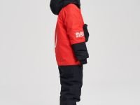 Комбинезон BASK kids